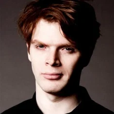 Григорий Служитель