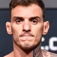 Renato Moicano