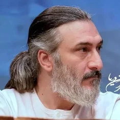 Masoud Rahimpoor
