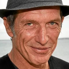 Christophe Miossec
