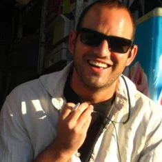 Felipe Arnuncio