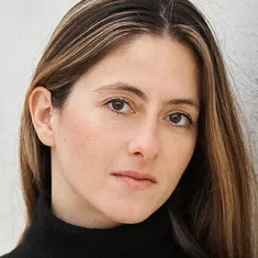 Petra Mavridi