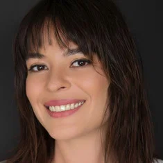 Ececan Gümeci