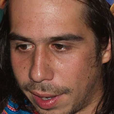 Майкл Клэр