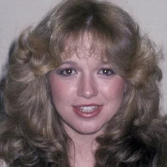 Suki Goodwin