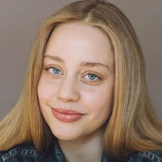 Sophie Borchhardt