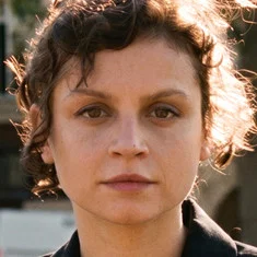 Ghazal Shojaei