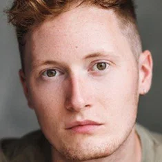 Seb Yates Cridland
