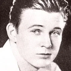William Terry