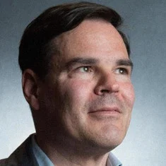 Uwe Tellkamp