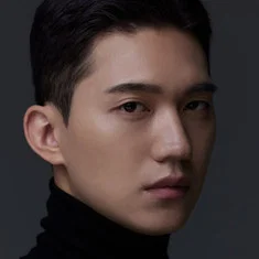 Jang Tae-gyeom