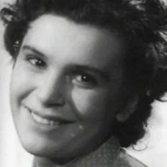 Галина Самохина