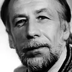 Владимир Курашкин