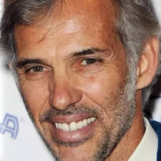 Paul Belmondo