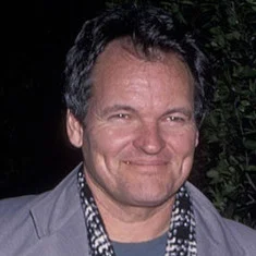 Jeffrey Josephson
