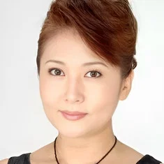 Terumi Azuma