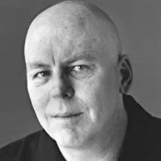 Dan Moran