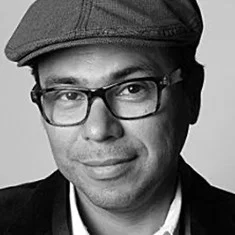 Oscar Godoy