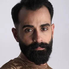 Gökhan Türkmen