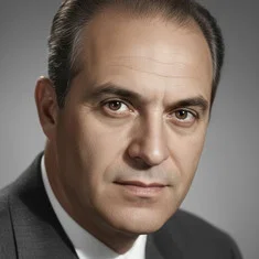 Yoakim Filmeridis