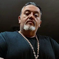 Henock Cortes