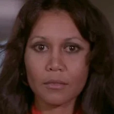 Lisa Moore