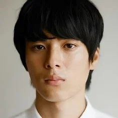 Koki Okumura