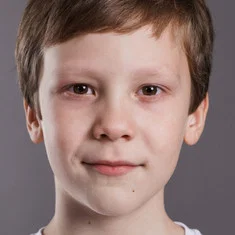 Юрий Филоненко