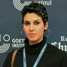 Rojan Ajamian