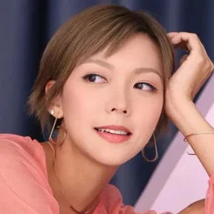 梁诺妍