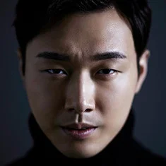 Yang Jun-seok