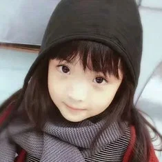 Wanyu Zhao