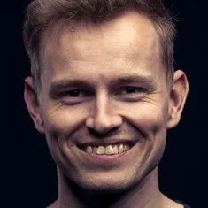 Per Sodemann