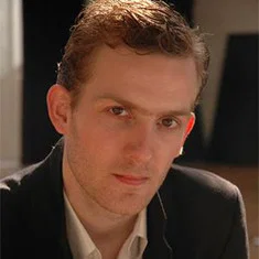 Julien Haurant