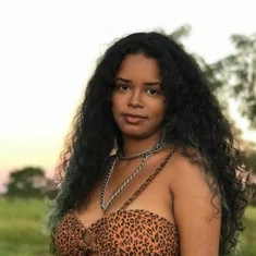 Raylla Quimera