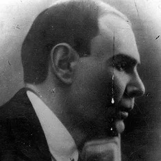 Аббас-Мирза Шарифзаде