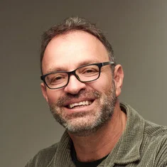 Jurgen Ureña