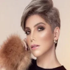 Jamila Jomaa