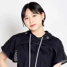 Rin Hashisako