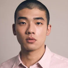 Yukito Hidaka