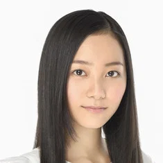 Ayano Kudo