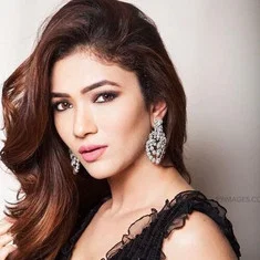 Ridhima Pandit
