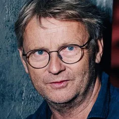 René Heinersdorff