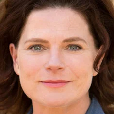 Angela Kennedy