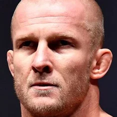 Misha Cirkunov