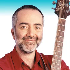 Raffi