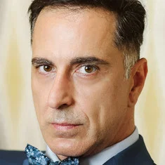 Ermin Bravo