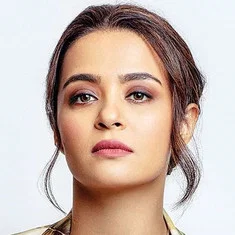 Surveen Chawla