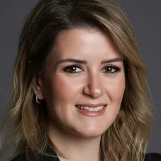 Gizem Gülen