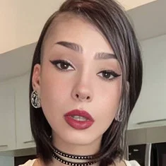Fawn Winters